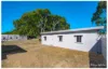 85 Alexandra Street, Park Avenue, Qld 4701-Image