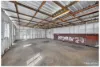 85 Alexandra Street, Park Avenue, Qld 4701-Image