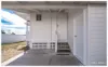 85 Alexandra Street, Park Avenue, Qld 4701-Image