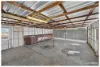 85 Alexandra Street, Park Avenue, Qld 4701-Image