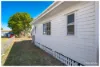 85 Alexandra Street, Park Avenue, Qld 4701-Image