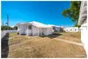 85 Alexandra Street, Park Avenue, Qld 4701-Image