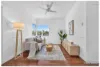 85 Alexandra Street, Park Avenue, Qld 4701-Image