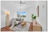 85 Alexandra Street, Park Avenue, Qld 4701-Image