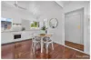85 Alexandra Street, Park Avenue, Qld 4701-Image