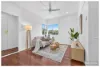85 Alexandra Street, Park Avenue, Qld 4701-Image
