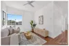 85 Alexandra Street, Park Avenue, Qld 4701-Image