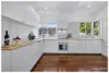 85 Alexandra Street, Park Avenue, Qld 4701-Image