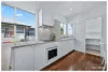 85 Alexandra Street, Park Avenue, Qld 4701-Image