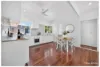 85 Alexandra Street, Park Avenue, Qld 4701-Image
