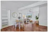 85 Alexandra Street, Park Avenue, Qld 4701-Image
