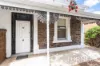 85 Alfred Street, Parkside, SA 5063
