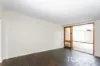 85 Alfred Street, Parkside, SA 5063-Image