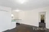 85 Alfred Street, Parkside, SA 5063-Image