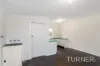 85 Alfred Street, Parkside, SA 5063-Image
