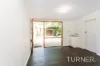 85 Alfred Street, Parkside, SA 5063-Image