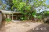 85 Alfred Street, Parkside, SA 5063-Image