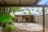 85 Alfred Street, Parkside, SA 5063-Image