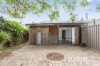 85 Alfred Street, Parkside, SA 5063-Image