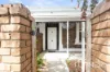 85 Alfred Street, Parkside, SA 5063-Image
