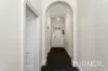 85 Alfred Street, Parkside, SA 5063-Image