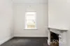 85 Alfred Street, Parkside, SA 5063-Image