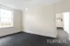 85 Alfred Street, Parkside, SA 5063-Image