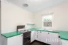 85 Alfred Street, Parkside, SA 5063-Image