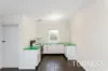 85 Alfred Street, Parkside, SA 5063-Image
