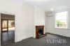 85 Alfred Street, Parkside, SA 5063-Image