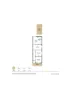 85 Alfred Street, Parkside, SA 5063-Floorplan