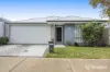 85 Allatoona Avenue, Golden Bay, WA 6174