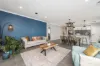 85 Allatoona Avenue, Golden Bay, WA 6174-Image