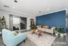 85 Allatoona Avenue, Golden Bay, WA 6174-Image