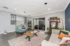 85 Allatoona Avenue, Golden Bay, WA 6174-Image