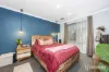 85 Allatoona Avenue, Golden Bay, WA 6174-Image
