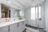 85 Allatoona Avenue, Golden Bay, WA 6174-Image