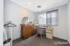85 Allatoona Avenue, Golden Bay, WA 6174-Image