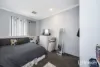 85 Allatoona Avenue, Golden Bay, WA 6174-Image