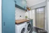 85 Allatoona Avenue, Golden Bay, WA 6174-Image