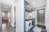 85 Allatoona Avenue, Golden Bay, WA 6174-Image