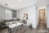 85 Allatoona Avenue, Golden Bay, WA 6174-Image