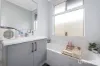85 Allatoona Avenue, Golden Bay, WA 6174-Image