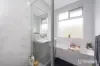 85 Allatoona Avenue, Golden Bay, WA 6174-Image