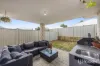 85 Allatoona Avenue, Golden Bay, WA 6174-Image