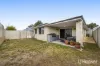 85 Allatoona Avenue, Golden Bay, WA 6174-Image