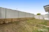 85 Allatoona Avenue, Golden Bay, WA 6174-Image