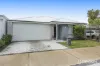 85 Allatoona Avenue, Golden Bay, WA 6174-Image