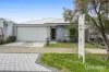 85 Allatoona Avenue, Golden Bay, WA 6174-Image