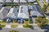 85 Allatoona Avenue, Golden Bay, WA 6174-Image